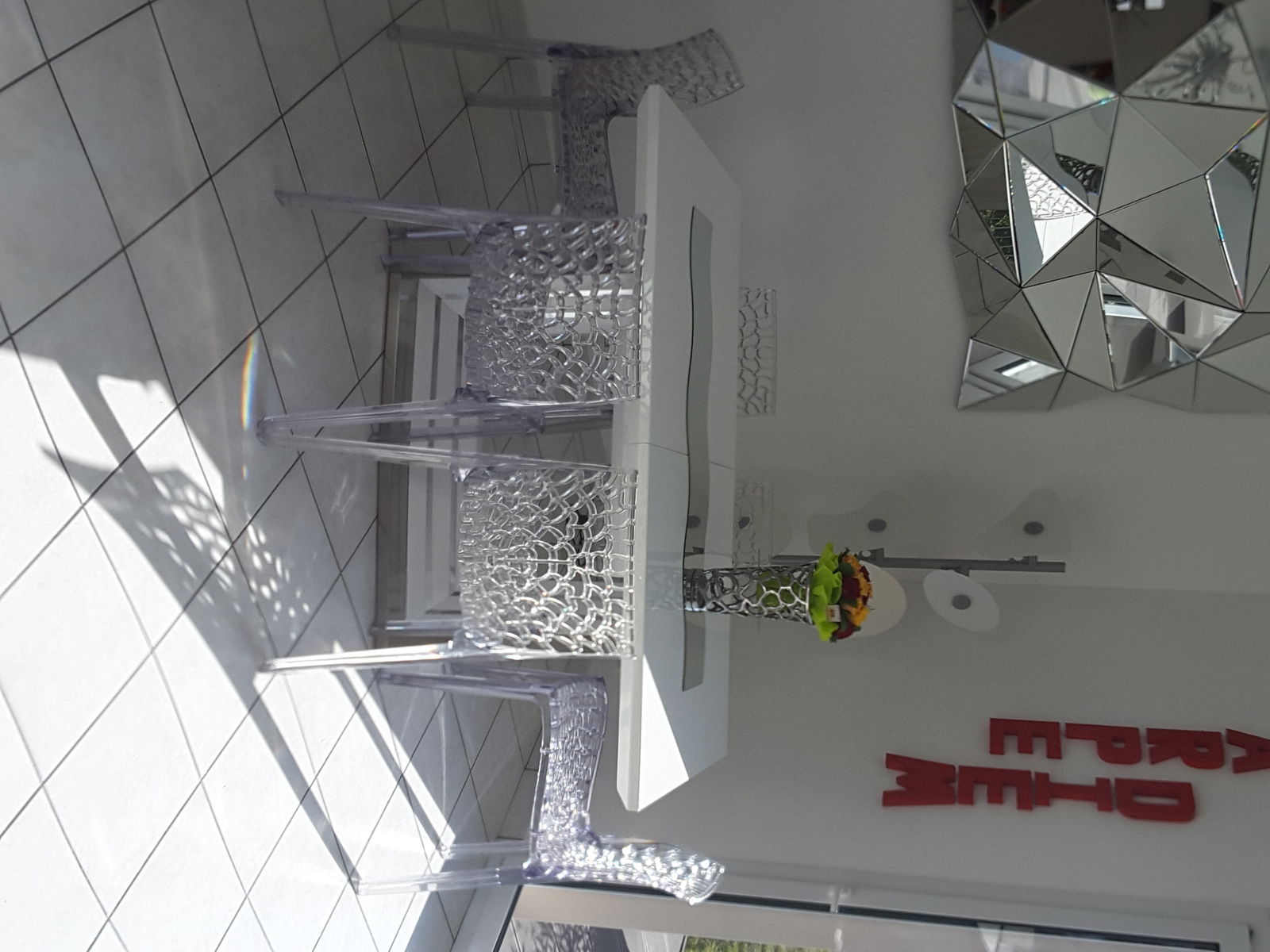 Hjemmeophold Riom 132213