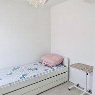 Colocation Wattignies 260423