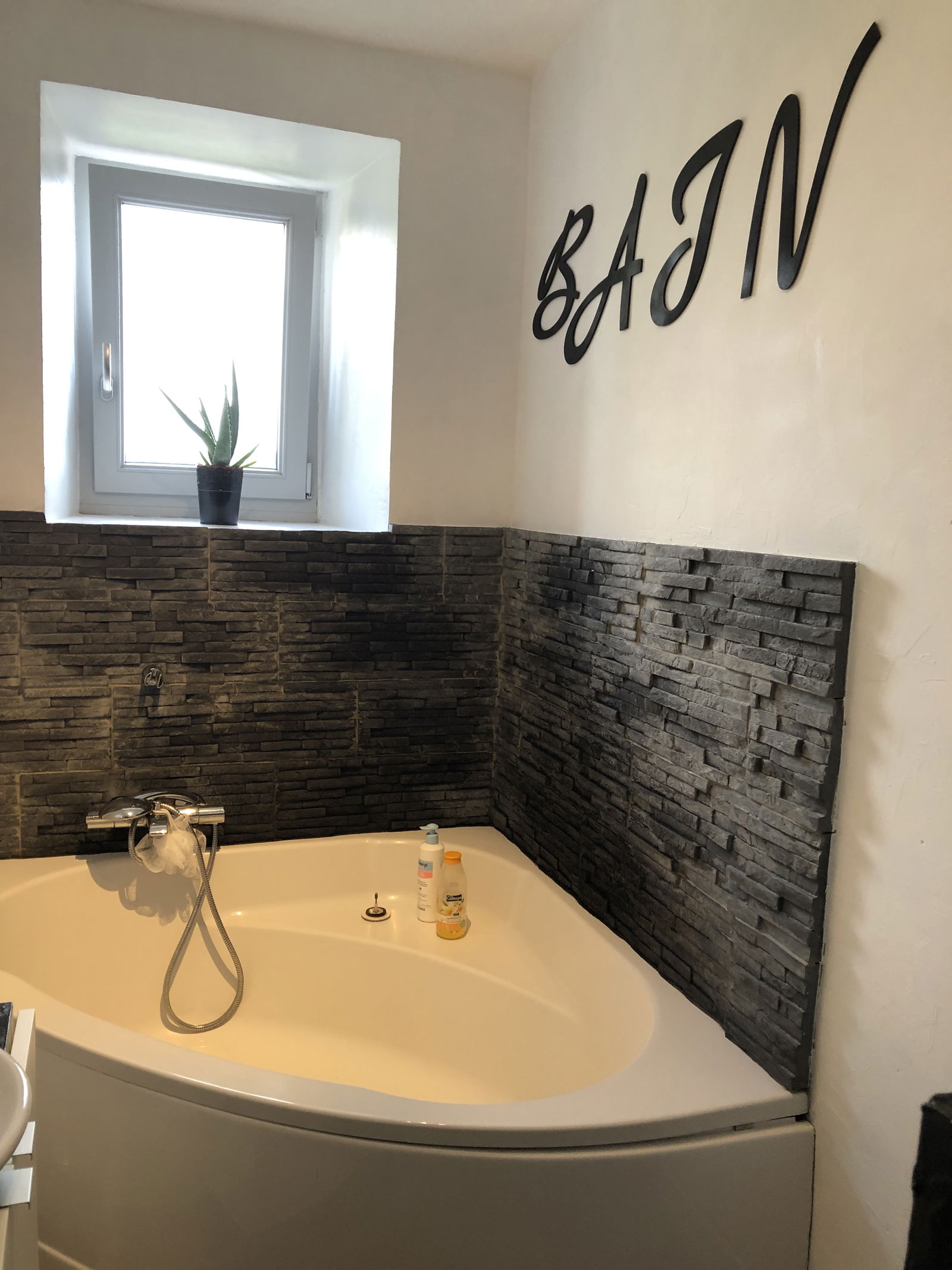 Hjemmeophold Aisy-sous-Thil 118008