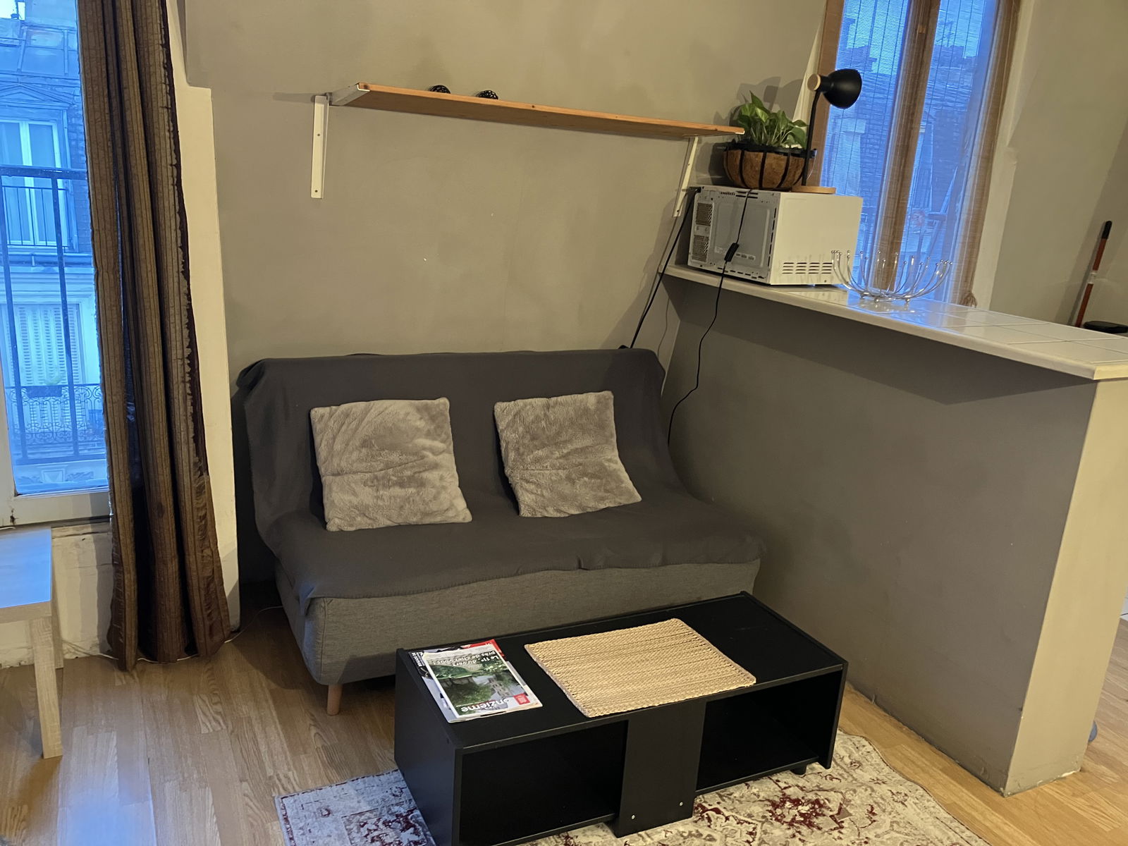 Famiglia Paris 629467