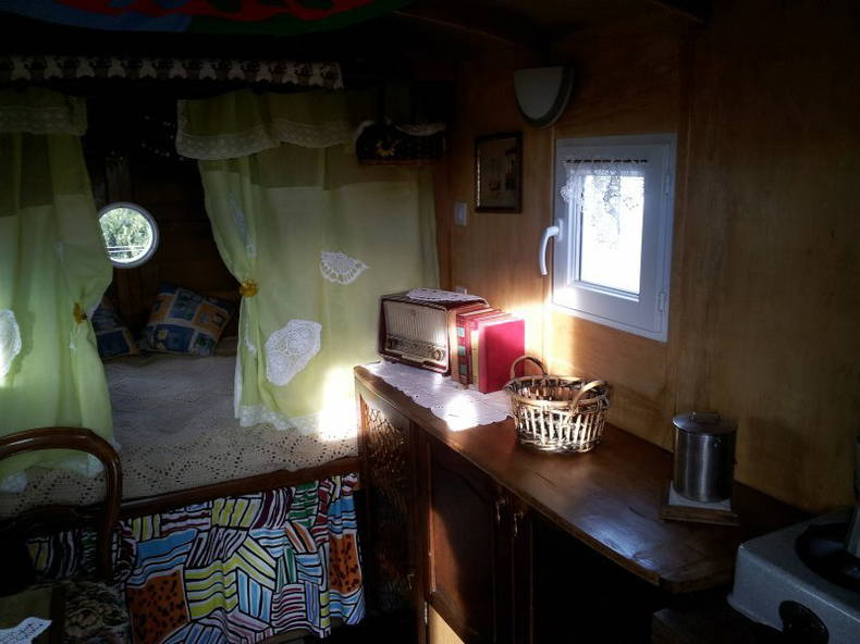 Logement Entier Veauchette 114513-1