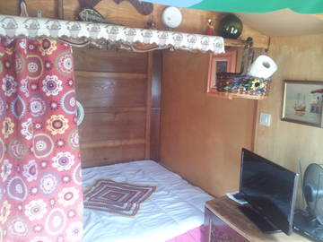 Logement Entier Veauchette 114513-7