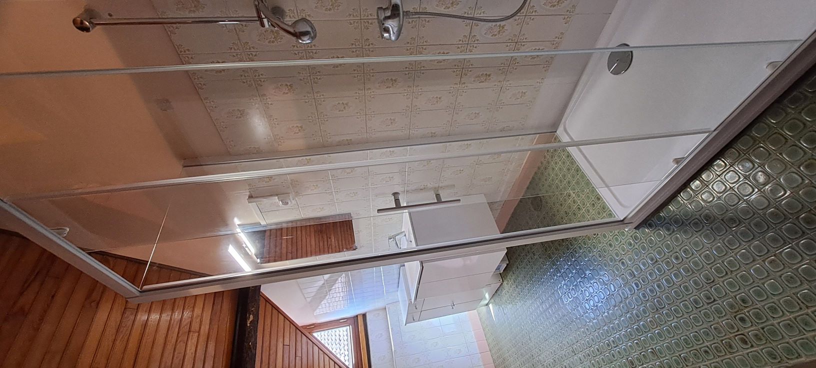 Homestay Saint-Laurent-la-Vallée 152200