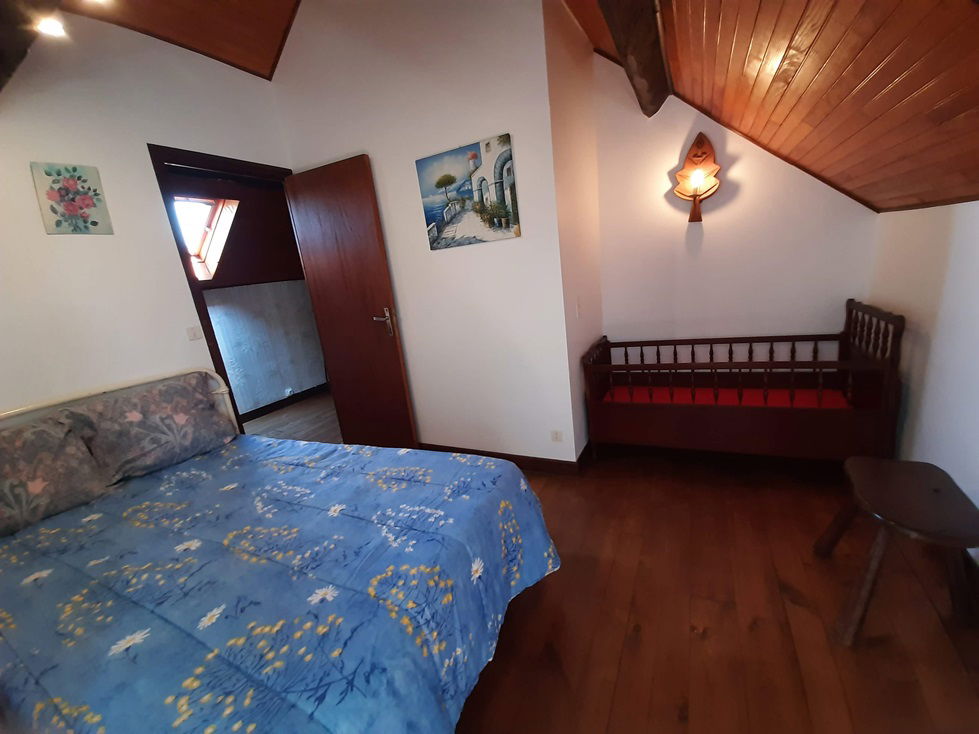 Homestay Saint-Laurent-la-Vallée 152200