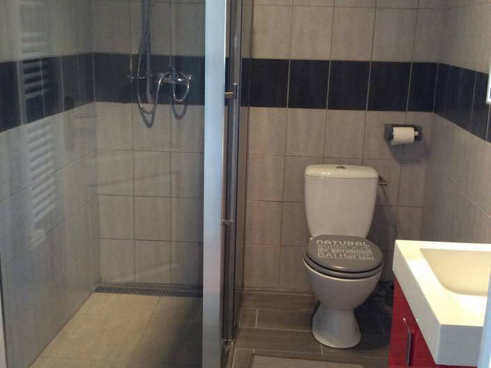 Logement Entier Sennecey-le-Grand 169971-5