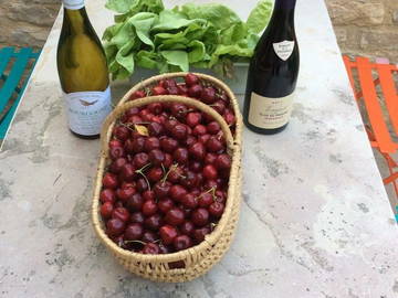 Logement Entier Sennecey-Le-Grand 169971-6