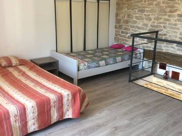 Logement Entier Sennecey-Le-Grand 169971-7