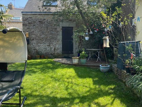 Toda La Casa Sarzeau 85753-1