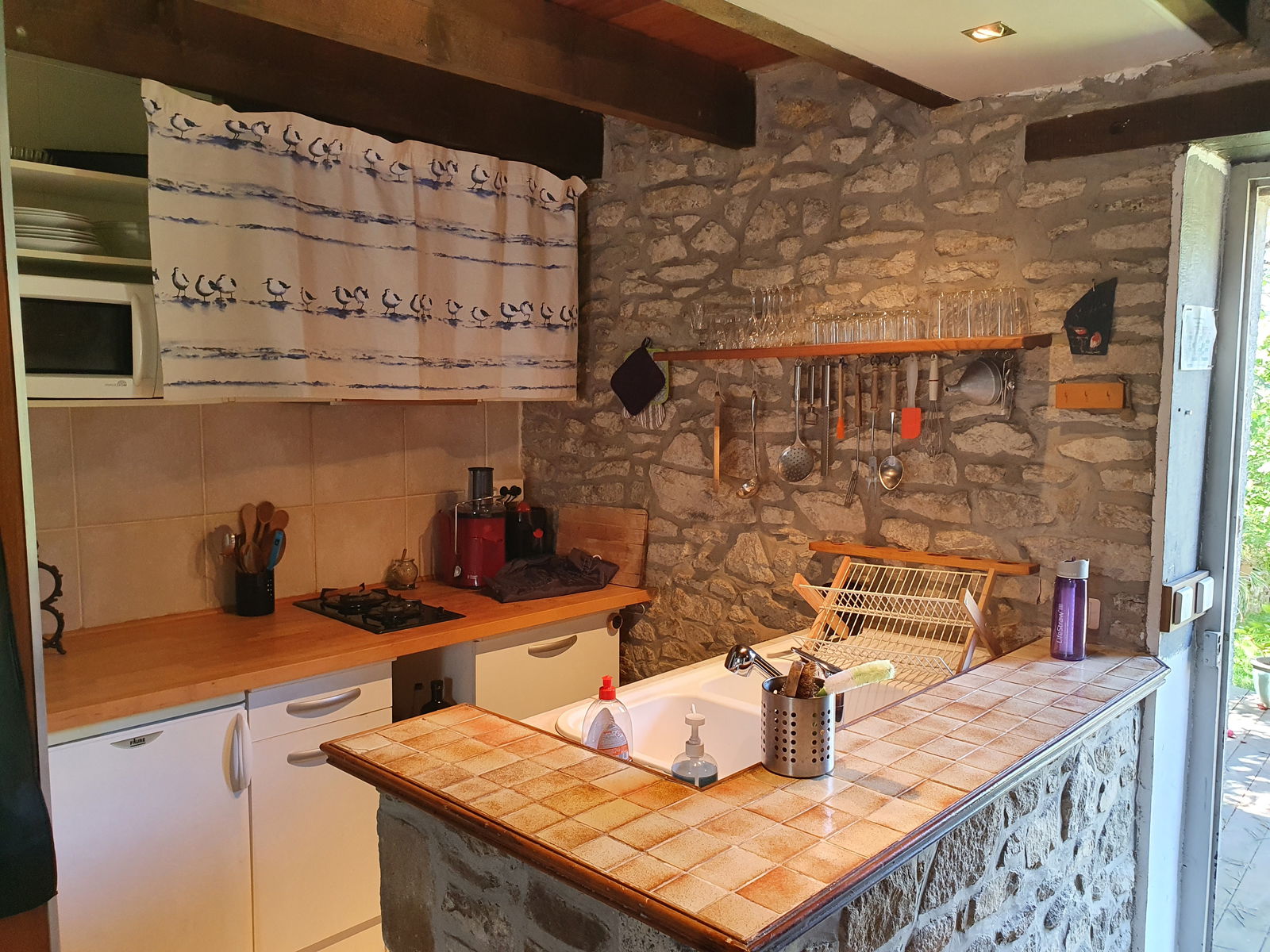 Independent Studio Sarzeau 85753