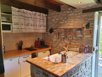 Entire Home Sarzeau 85753-6