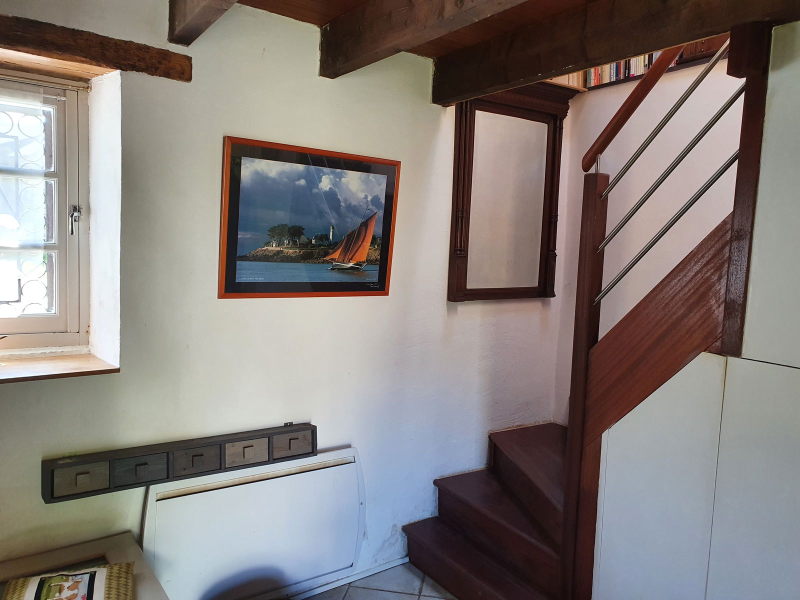 Independent Studio Sarzeau 85753