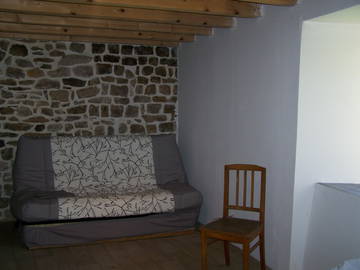 Logement Entier Saint-Félicien 136558-7