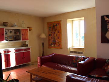 Logement Entier Saint-Théodorit 223417-8