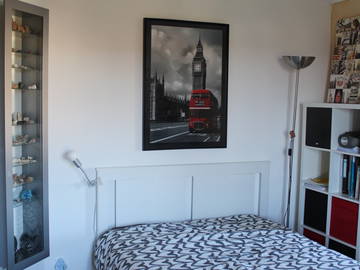 Logement Entier Saint-Théodorit 223417-10