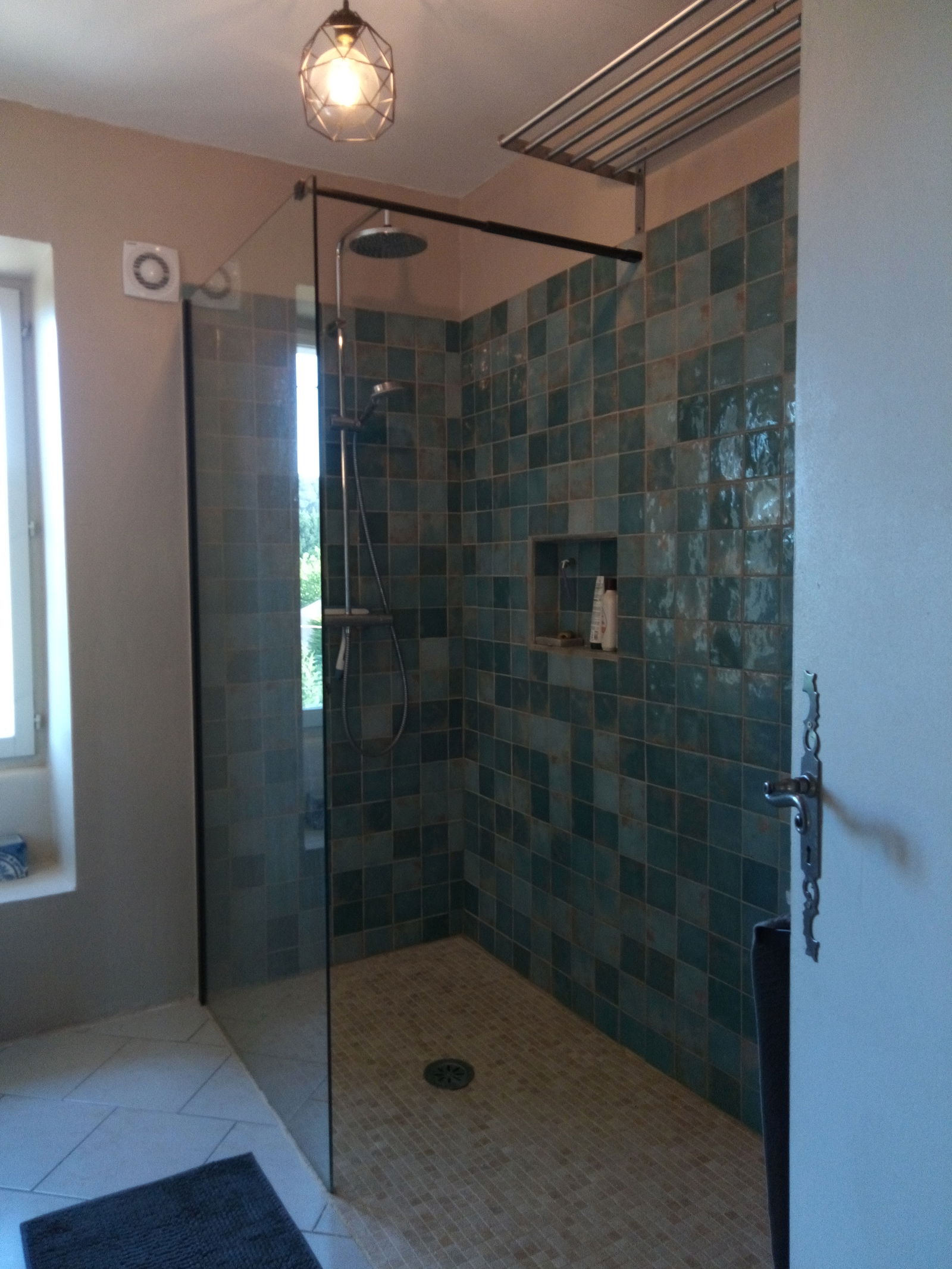 Independent Studio Saint-Théodorit 223417