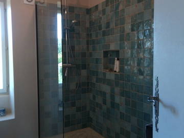 Logement Entier Saint-Théodorit 223417-12