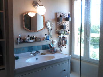 Logement Entier Saint-Théodorit 223417-13