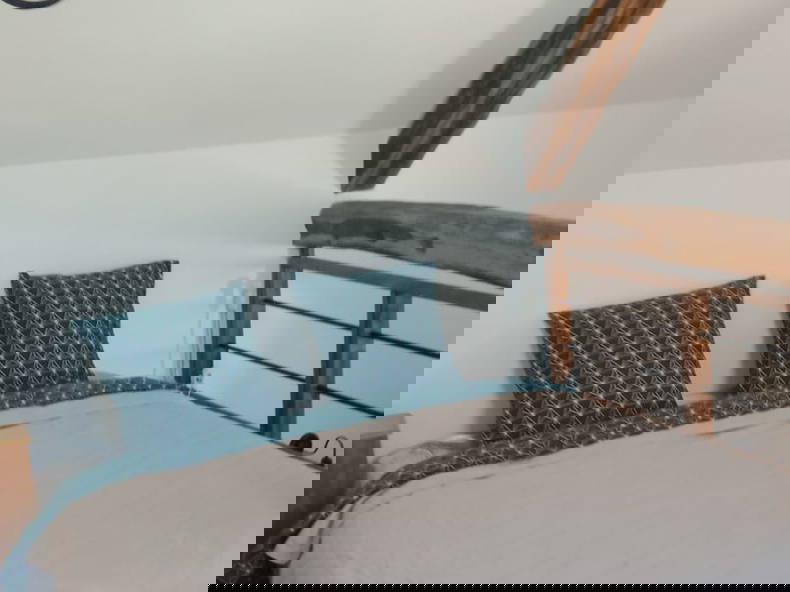 Logement Entier Coulommiers 175199-2