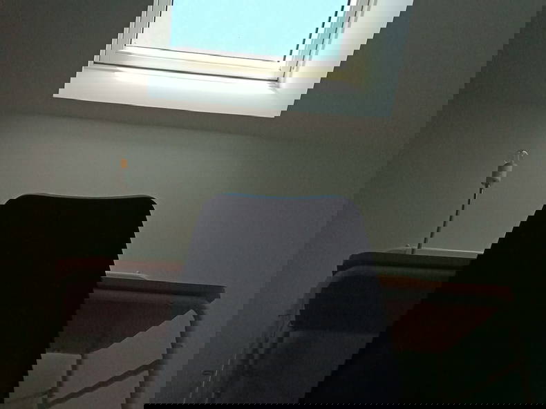 Logement Entier Coulommiers 175199-3