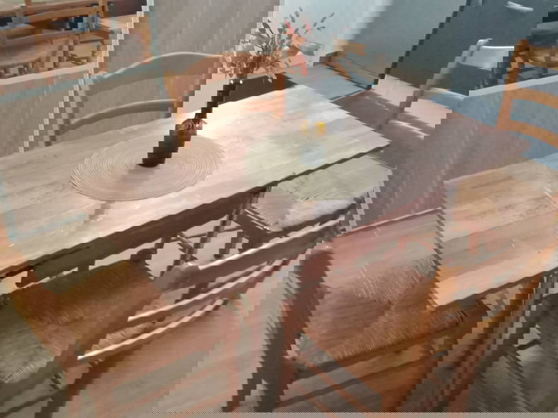 Logement Entier Coulommiers 175199-4