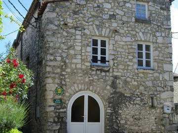 Habitación En Alquiler La Garde-Adhémar 128505