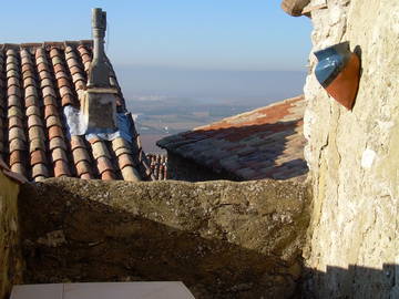 Habitación En Alquiler La Garde-Adhémar 128505