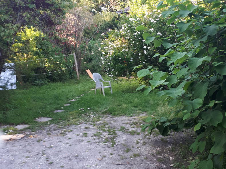 Colocación Cadaujac 394419-1