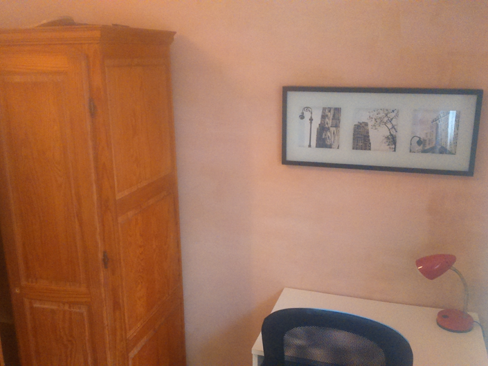 Colocación Cadaujac 394419-2