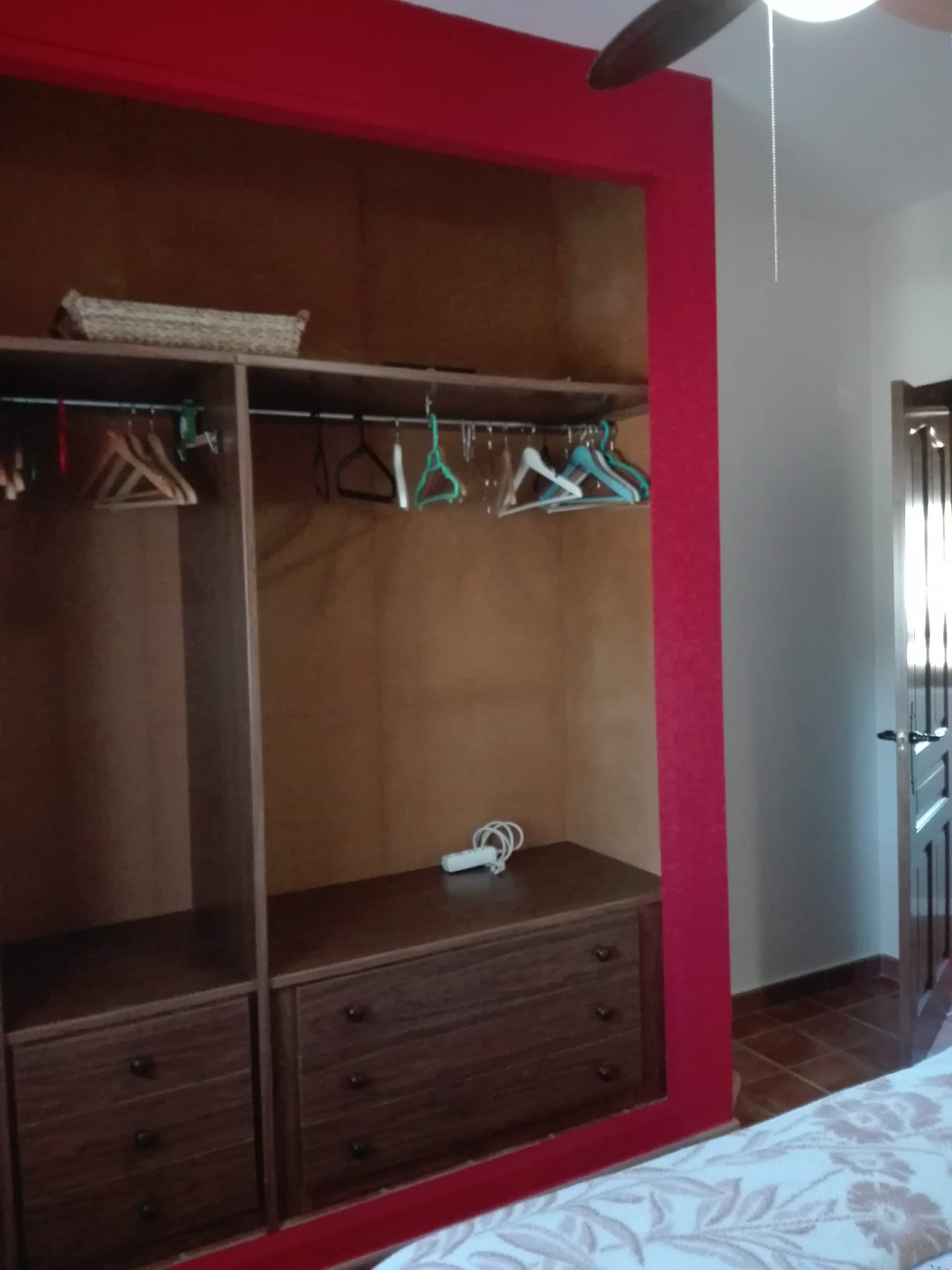 Homestay Villanueva del Ariscal 253215