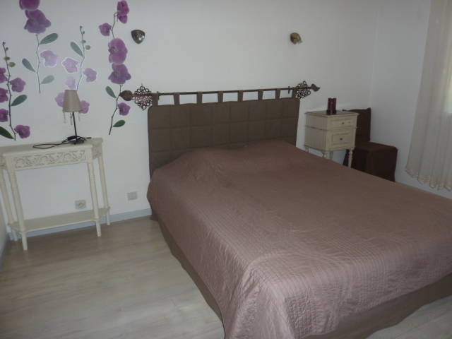 Homestay Piolenc 94278-2
