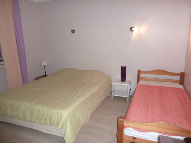 Chambre À Louer Piolenc 94278