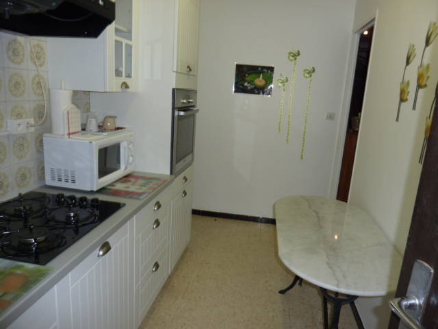 Homestay Piolenc 94278-4