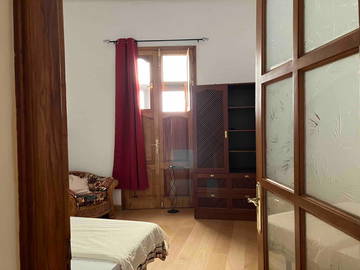 Coliving Las Palmas De Gran Canaria 664784-1