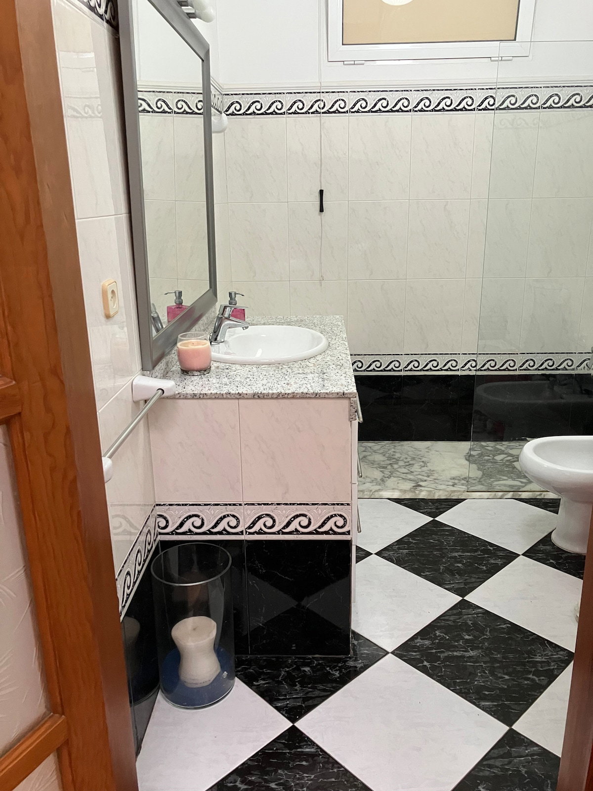 Coliving Las Palmas de Gran Canaria 664784