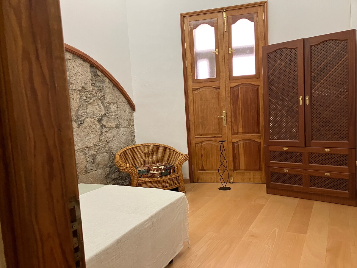 Coliving Las Palmas de Gran Canaria 664784
