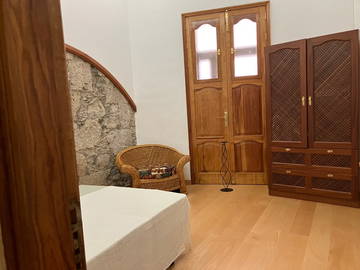 Coliving Las Palmas De Gran Canaria 664784-4