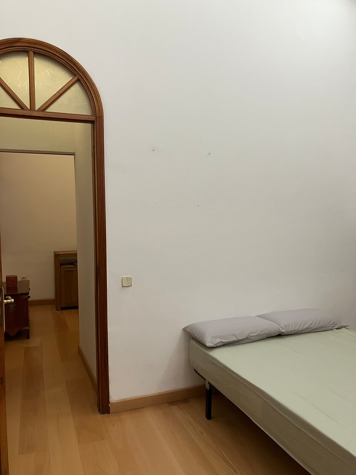 Coliving Las Palmas de Gran Canaria 664784