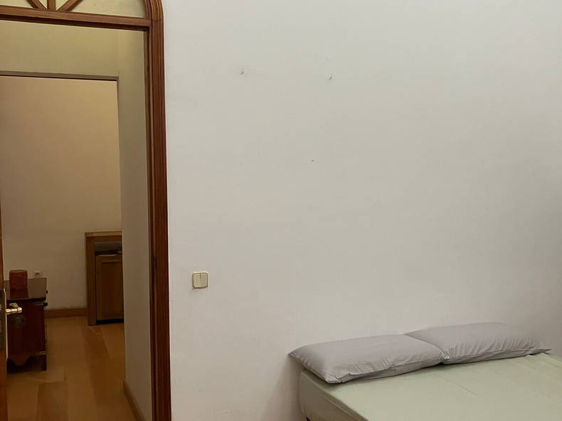 Coliving Las Palmas de Gran Canaria 664784-5