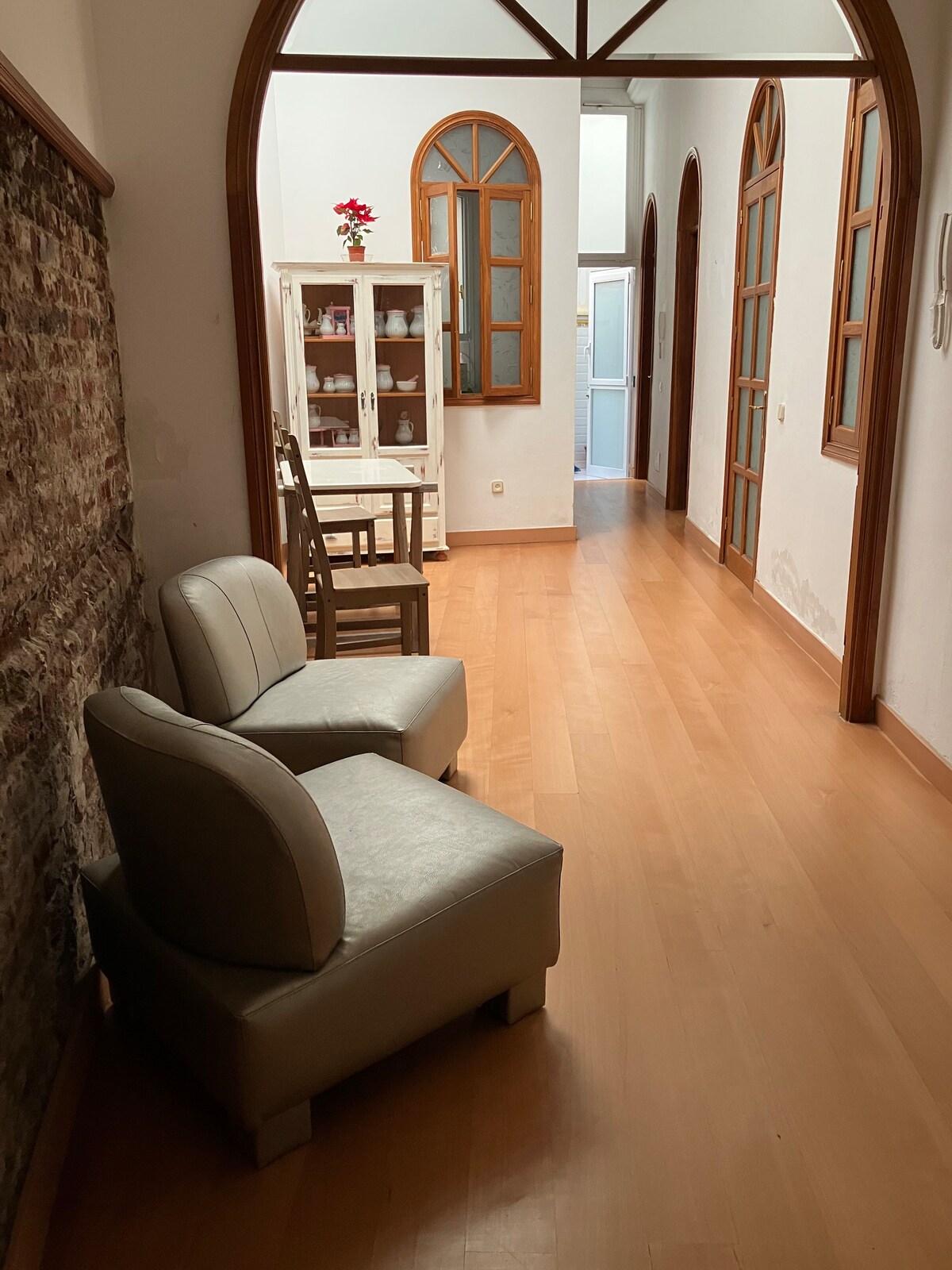 Coliving Las Palmas de Gran Canaria 664784