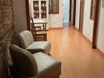 Coliving Las Palmas De Gran Canaria 664784-6