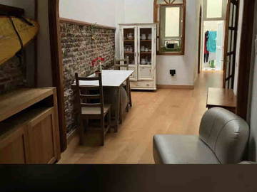 Coliving Las Palmas De Gran Canaria 664784-7