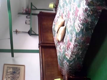 Chambre D'hôte Saint-Germain-Au-Mont-D'or 16161-5