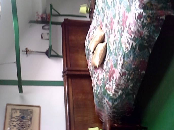 Bed And Breakfast Saint-Germain-au-Mont-d'Or 16161-5