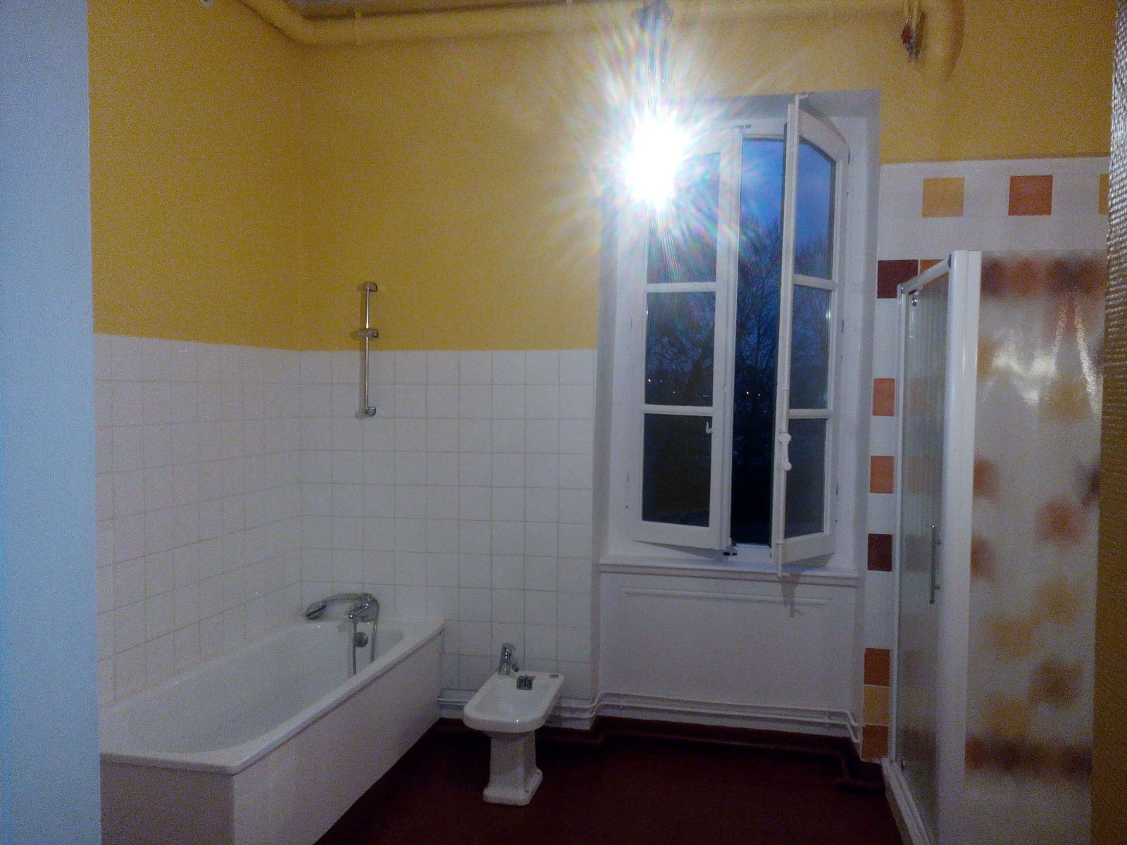 Bed And Breakfast Saint-Germain-au-Mont-d'Or 16161