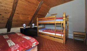 Colocation Saint-Alyre-és-Montagne 139508