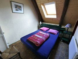 Shared Accommodation Saint-Alyre-És-Montagne 139508-6