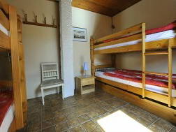 Shared Accommodation Saint-Alyre-És-Montagne 139508-8