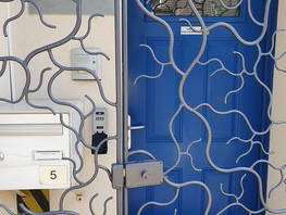 Colocation Les Mureaux 264000-9