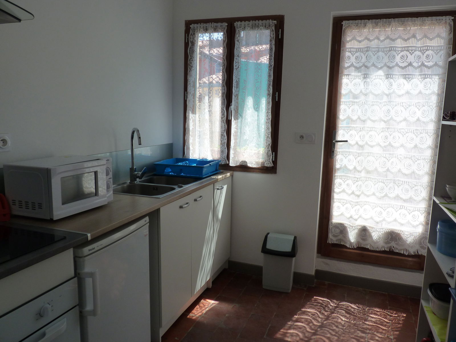 Oberoende Studio Perpignan 207669