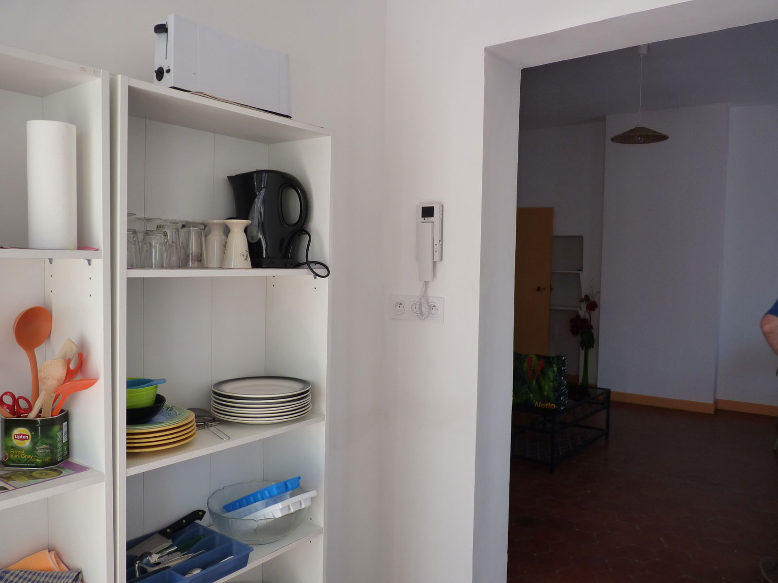 Oberoende Studio Perpignan 207669